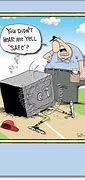 Image result for Umpire Humor