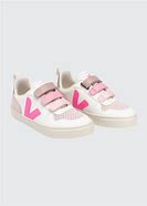 Image result for Veja Girls Sneakers