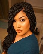 Image result for Natural Gia Lashay