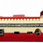 Image result for Twin Famicom Power Supply