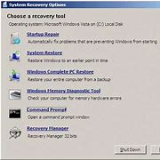Image result for eMachines Windows Vista