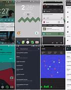 Image result for Lineage OS Screen Shot