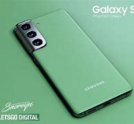 Image result for Samsung 2 Phone