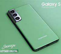 Image result for Celular Samsung 7