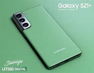 Image result for 1 Plus Cell Phone