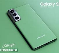 Image result for Samsung 22 Green