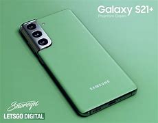 Image result for Samsung Green Guy