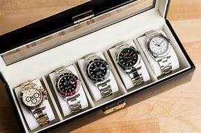 Image result for Watches Collection Fancy