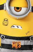 Image result for Minions Despicable Me 3