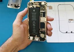 Image result for Antena iPhone 6