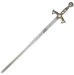 Image result for Sword with Invisible Background