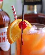 Image result for Southern Comfort Flavours
