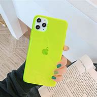 Image result for Fasion Soild Phone Case iPhone 11 Pro Max