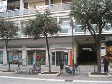 unicredit pescara pescara unicredit rinnova la filiale di corso umberto rete8 unicredit pescara pescara unicredit rinnova la filiale di corso umberto rete8