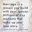 Image result for Quotes About God Making Couples