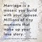 Image result for Christian Love Quotes for Couples