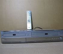 Image result for LG VCR and DVD Recorder
