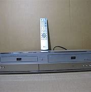 Image result for LG VCR DVD Player Recorder