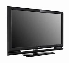 Image result for Sony BRAVIA XBR