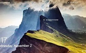 Image result for Screensaver Pictures Location
