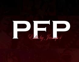 Image result for Fortnite PFP