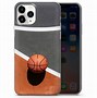 Image result for iPhone 6 Basketball Cases