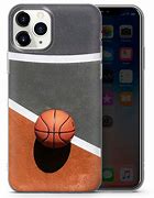 Image result for Basketball iPhone Case