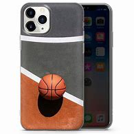 Image result for Basketball Phone Case Front Design