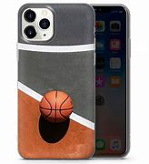 Image result for Cases Basketball for iPhone 8 Plus