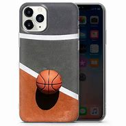 Image result for Cool iPhone 5S Cases Basketball