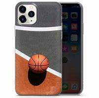 Image result for Nike Basketball iPhone 6 Cases