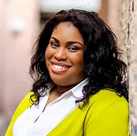Image result for Angie Thomas Books Set