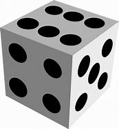 Image result for Die Cube