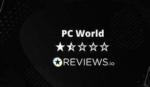 Image result for PC World Co UK Online