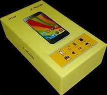 Image result for Box Cell Phone