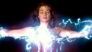 Image result for Women with Superpowers