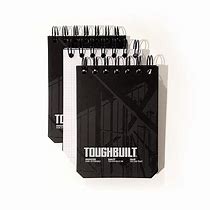Image result for Small Grid Notebook