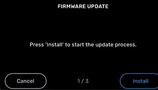 Image result for NPC Firmware Update