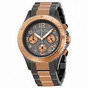 Image result for Marc Jacobs Turtle Watch