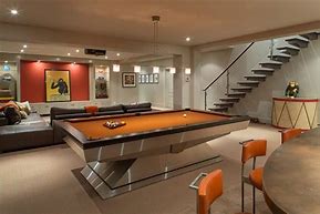 Image result for Gaming Room Ideas