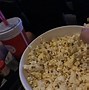 Image result for Regal Mall of Georgia IMAX