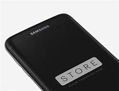 Image result for Samsung Screen S7