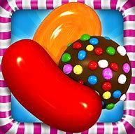 Image result for Candy Crush iPhone 6 Plus Case