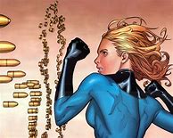 Image result for Marvel Heroes Invisible Woman