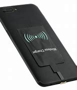 Image result for Wireless Charging Reciever Slim