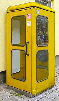 Image result for Telephone Vintage Phone Booths
