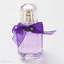 Image result for Claire's Perfume