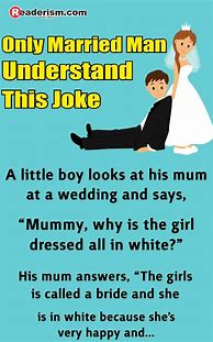 Image result for Jokes About Men