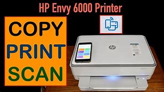 Image result for HP ENVY Printer Scanner