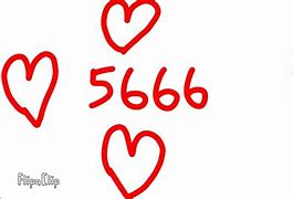 Image result for 5601 to 7,000